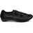 Venerate Road 2.0 Schwarz 42
