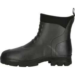 WEATHER REPORT Gummistiefel Colter 46