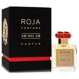 ROJA Nüwa Parfum 100 ml
