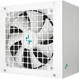 Deepcool PN850M WH (850 W), PC Netzteil, Weiss