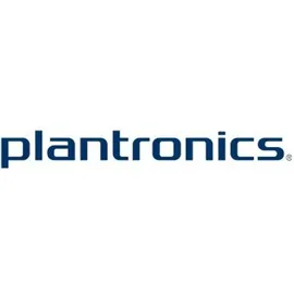 Poly Plantronics Voyager 5200 Office