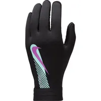 Nike Therma-Fit Academy schwarz - US: L