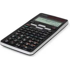 Sharp EL-W506T