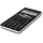 Sharp EL-W506T