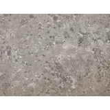 Primaflor PVC Boden TURVO - Stein Venezia - 2,00m x 18,00m