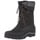 CMP Nietos Snow Boots Nero Mel, 43