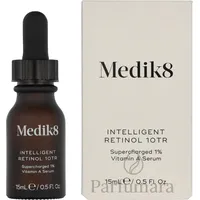 Medik8 Intelligentes Retinol 10Tr Serum 15 ml