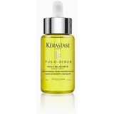 Kérastase Fusio Scrub Huile Relaxante