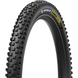 MICHELIN MTB-Reifen  E-Wild rear RL faltbar, 29x2.60