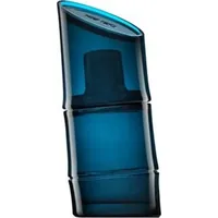 Kenzo Homme Eau de Toilette