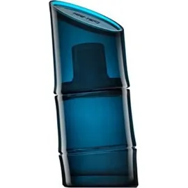 Kenzo Homme Eau de Toilette 40 ml