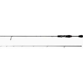 Lieblingsköder Firestarter Spoon 1,80m