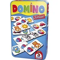 Schmidt Spiele Domino Junior