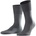 Freizeitsocken dark grey 42-43