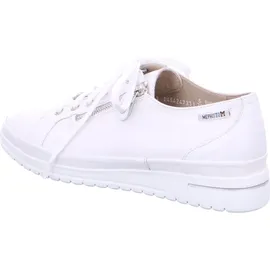 Mephisto June Herren Weiß 38,5