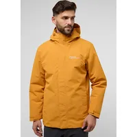 Jack Wolfskin Altenberg 3in1 Jacket Herren