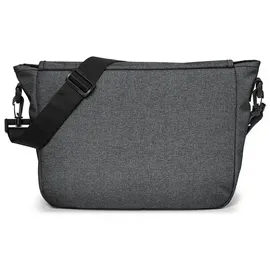 Eastpak Junior 11.5l Laptoptasche Denim Black One Size