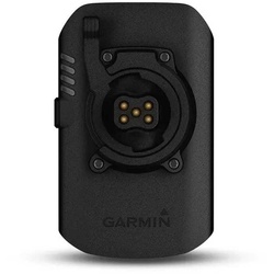 Garmin ChargeTM-Strompack