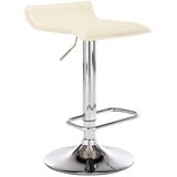 CLP Barhocker Dyn creme