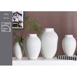 Ritzenhoff & Breker Alsta 19 cm