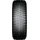 Yokohama IceGuard IG53 225/50 R17 94H