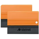 Steinel Fahrzeug Werkzeug, Alcantrara