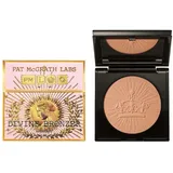 PAT MCGRATH LABS Pat-McGrath-Labs Make-up TeintSkin Fetish: Divine Bronzer Bronze Dawn 9,7 g -