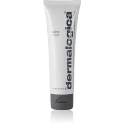 Dermalogica Active Moist 50 ml