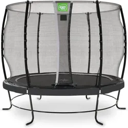 Lotus Classic Trampolin ø305cm EINHEITSGRÖSSE