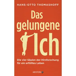 Das gelungene Ich Buch 1 St