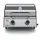 Grillfürst G201E 2-Brenner Gasgrill