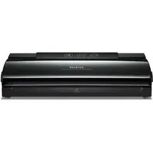 Tefal VT254070 Schwarz