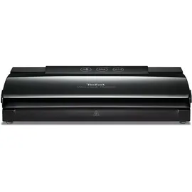 Tefal VT254070 Schwarz
