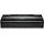 Tefal VT254070 Schwarz