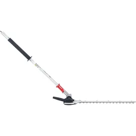 Makita Heckenscherenaufsatz EN402MP