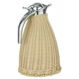 ib laursen Thermoskanne Natur 1,5 l