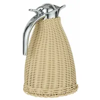 ib laursen Thermoskanne Natur 1,5 l