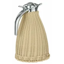 ib laursen Thermoskanne Natur 1,5 l