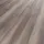 Sly 1:2:3 Yale Oak Klick-Designboden Landhausdielenoptik