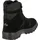LICO Wildlife Herren Schwarz 39