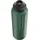 Sigg WMB Traveller Leaf Green 1,5 l