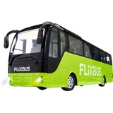 CARSON FlixBus RTR 500907342