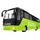 CARSON FlixBus RTR 500907342