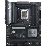 Asus TUF Gaming B860-PLUS WIFI