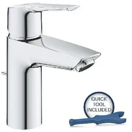 Grohe Start S-Size Einhandmischer chrom 24209002