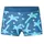 SCHIESSER Badehose in Blau | Gr.: 92