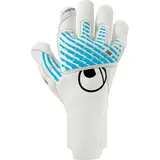 Uhlsport FM Cybertec Absolutgrip SC 10.5