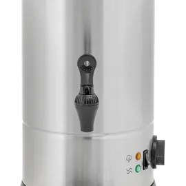 Bartscher Glühweintopf 10 l