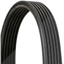 Continental Keilrippenriemen 6DPK1100