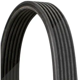 Continental Keilrippenriemen 6DPK1100